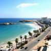 Как отдохнуть в Тунисе и познакомиться с достопримечательностями