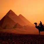 ❶ Как найти в Египет горящий тур