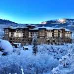 Лучшие горнолыжные курорты мира: рейтинг, описание, фото