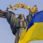 Нужна ли виза в Украину для россиян?