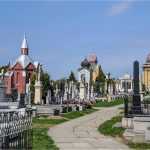 Суботица, Сербия: достопримечательности и история города