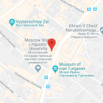 Отель "Кебур Палас" (Москва): адрес, описание номеров, сервис, отзывы