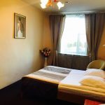 Гостиницы в Пскове недорого: обзор, адреса, описание, отзывы