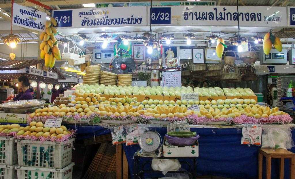 как дешево слетать в Таиланд
