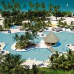 Romana Dreams Romana Resort & SPA 5* (Доминикана/Байяибе): описание, обзор услуг, отзывы постояльцев, фото