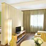Отель Al Khoory Executive Hotel 3* (ОАЭ, Дубай): фото с описанием, сервис, отзывы туристов