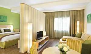 Отель Al Khoory Executive Hotel 3* (ОАЭ, Дубай): фото с описанием, сервис, отзывы туристов