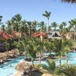 Tropical Princess Beach Resort & SPA 3* (Доминикана/Пунта-Кана): описание