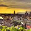 Отдых в Тоскане: 24 часа во Флоренции