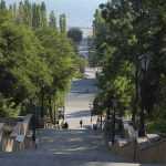 Дворец Алфераки в Таганроге: адрес, описание, особенности, отзывы и фото