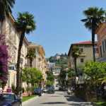 Бордигера, Италия: достопримечательности, фото и отзывы туристов