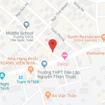 Ken Hotel Nha Trang 2* (Вьетнам, Нячанг): фото с описанием, инфраструктура, сервис, отзывы туристов