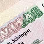❶ Как заполнять анкету для Шенгенской визы в 2017 году