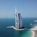 Лучшие гостиницы в Дубае: список, описание, отзывы туристов, фото
