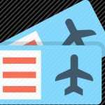 Как зарегистрироваться на самолет: возможные способы и пошаговая инструкция