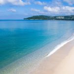 Andaman Seaside Resort Bangtao 3* (Таиланд, Южный регион, Банг Тао Бич): описание, фото и отзывы