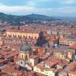Достопримечательности Болоньи (Италия): исторические места, музеи, выставки и советы туристов