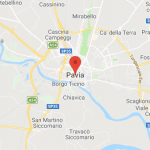 Город Павия, Италия: описание, достопримечательности, отзывы