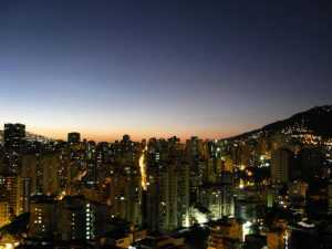 Самые значимые и интересные города Венесуэлы