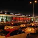 Аэропорт Дубая, терминал 2: где находится, как добраться? Услуги и отзывы туристов