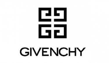 логотипы известных брендов игра 