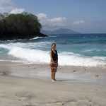 ❶ Как отдохнуть на Бали