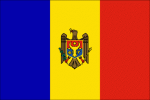 Как получить гражданство России в Молдове