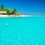 Остров Кирибати в Тихом океане - все что нужно знать туристу