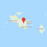 Остров Праслин, Сейшелы: пляжи, отели, интересные места