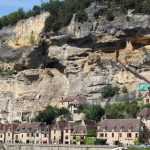 Какая во Франции самая красивая деревня?