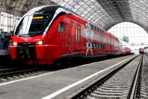 Как добраться до Шереметьево с Киевского вокзала: варианты и рекомендации