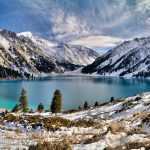 Лучшие горнолыжные курорты Абхазии: описание, фото, отзывы