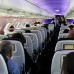 Как уснуть в самолете: эффективные методы, обзор препаратов, отзывы