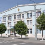 Дворец спорта в Ижевске: адрес и режим работы