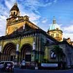 Филиппины, Манила: отзывы туристов, история, достопримечательности, отдых