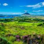 Отдых в Ирландии: советы и отзывы