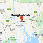 Республика Бангладеш: описание, население, культура, денежная единица