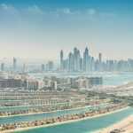 Туроператор в ОАЭ: отдых, курорты и отзывы