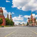 Куда сходить в Москве недорого: бюджетные варианты, советы и фото