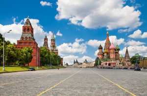 Куда сходить в Москве недорого: бюджетные варианты, советы и фото