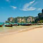 Таиланд или Доминикана: где лучше отдыхать, сравнение, погода, отзывы туристов