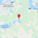 Информация о базе отдыха «Северная Роза» в Северодвинске