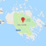 Остров Катба, Вьетнам: описание, что посмотреть, достопримечательности и экскурсии