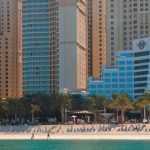 Sheraton Jumeirah Beach Resort Jumeirah Beach: номера, услуги и отзывы туристов