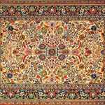 Музей ковров в Баку: история, коллекция, фото