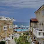 Jo An Beach Hotel 4* (Греция/Крит/Ретимно): отзывы