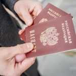 Нужна ли виза в Швейцарию для россиян? Список документов для оформления визы самостоятельно
