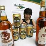 Алкоголь в Тайланде: виды, названия, крепость, разрешенное количество ввозимых и вывозимых напитков