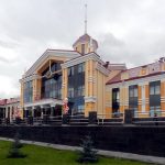 Расстояние от Кемерово до Новокузнецка и особенности поездки по маршруту