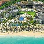 Отель-курорт Royalton Punta Cana Resort & Casino (Доминиканская Республика, Ла Альтаграсия): описание номеров, сервис, отзывы